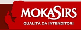 Προϊόντα  Mokasirs