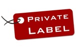 Private Label Espresso - Ποιότητα & Φρεσκάδα Καφέ σε Εξαιρετική Τιμή