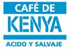 Καφές Φίλτρου Kenya AA