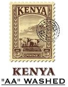 Kenya 