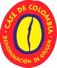 Καφές Φίλτρου Colombian