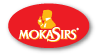 Mokasirs